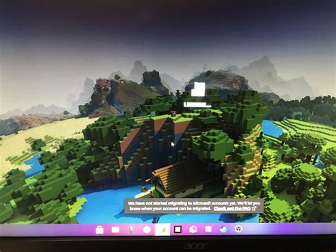 Image result for Minecraft Java Loading Screen Stuck