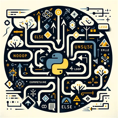 Loop Else Python に対する画像結果