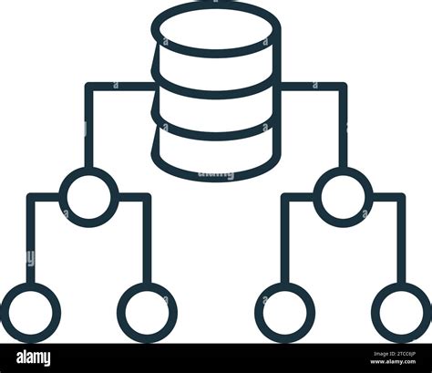 Afbeeldingsresultaten voor Data Structure Icon