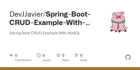 Image result for Spring Boot Crud Example with MySQL and Eclipse