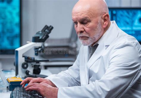 Image result for Technology Scientist