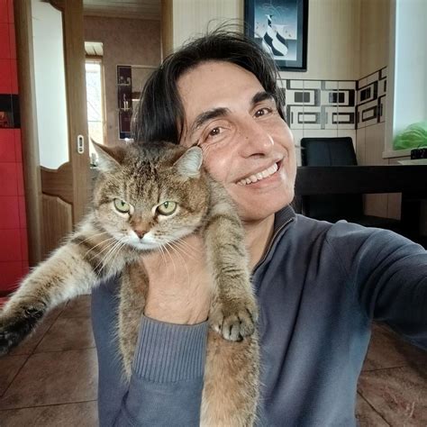 Ivan Komarenko Songs に対する画像結果