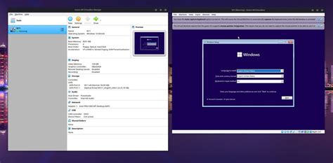 Image result for Set Up Linux Virtual Machine On VirtualBox
