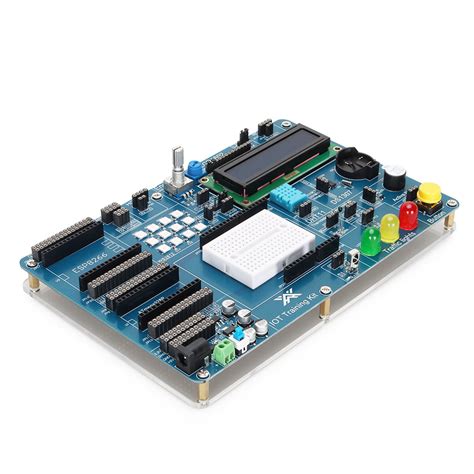 Image result for Arduino Projects Lab Kit