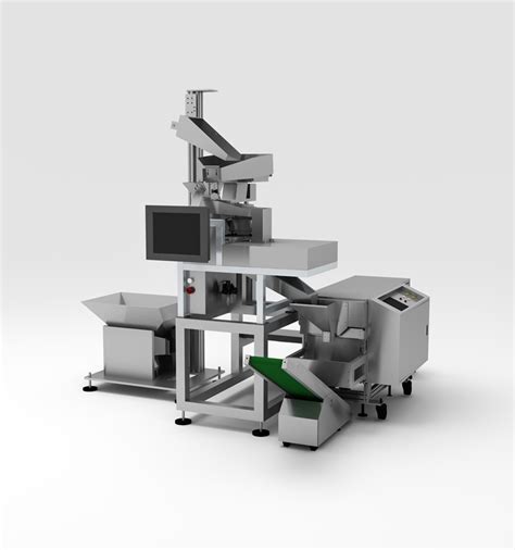 Afbeeldingsresultaten voor Terminal Counting Machine