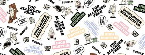 How to Make Rum に対する画像結果