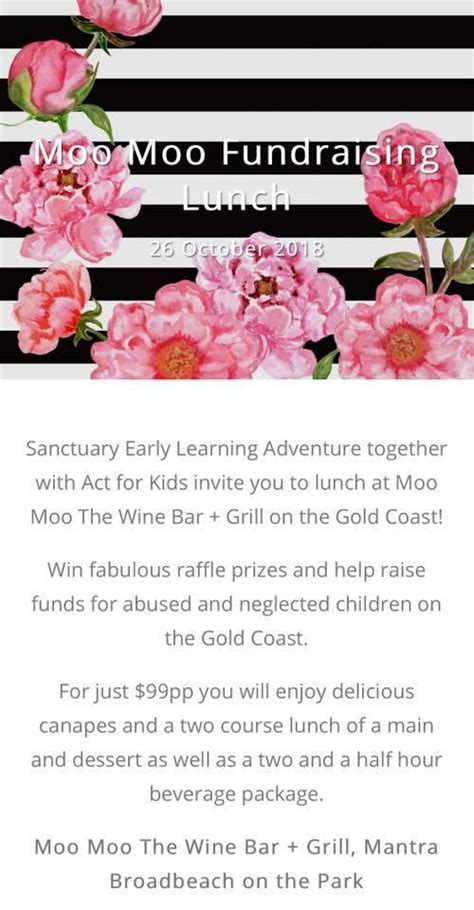 Image result for Fabulous Moo