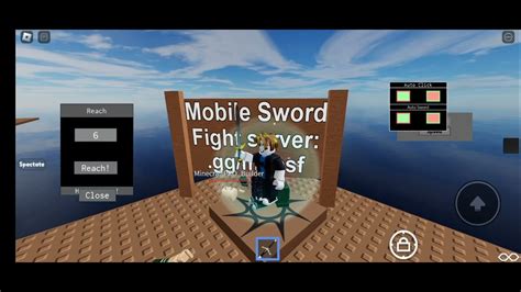 تصویر کا نتیجہ برائے Sword-Fighting Script Hitbox