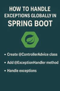 Toradh íomhá ar Angular Spring Boot Like Notification