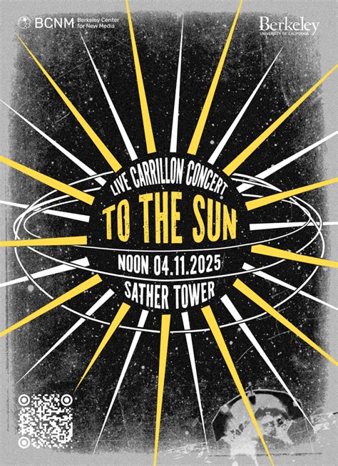 Image result for Breaking Point Script Auto Kill