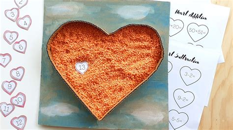 Trace Heart Puzzle Cool Math Games に対する画像結果