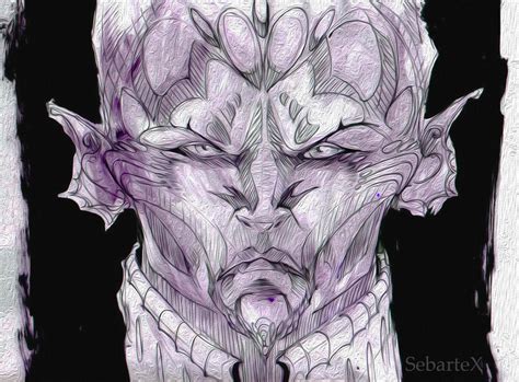 Alien Alien King に対する画像結果