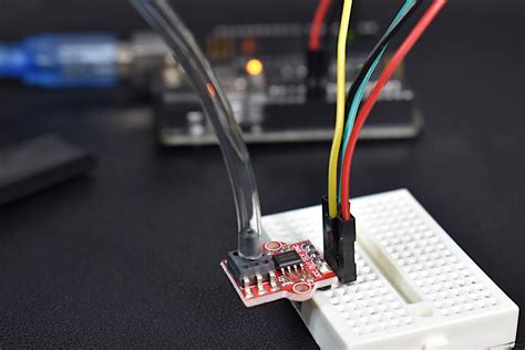 Afbeeldingsresultaten voor Pressure Sensor Arduino Finger