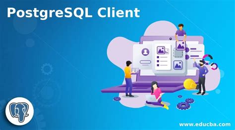 Afbeeldingsresultaten voor Relicate Two PostgreSQL Server