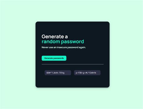 تصویر کا نتیجہ برائے Password Generator JavaScript