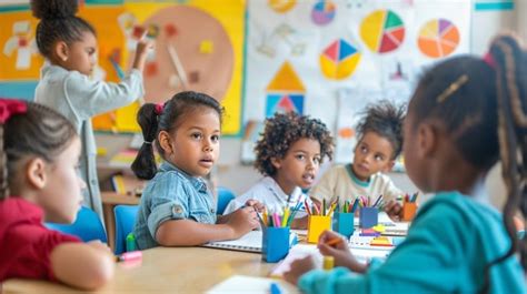 Image result for Classroom Activity Example Pic