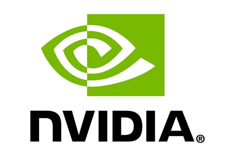 Afbeeldingsresultaten voor How to Check Capacitor Using Multimeter