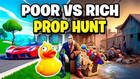 Image result for Rich vs Poor Games