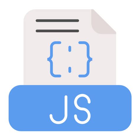 Vanilla JavaScript Icon with Blue Background に対する画像結果