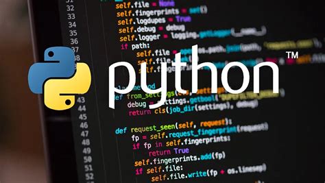 Image result for Programming Language in Python