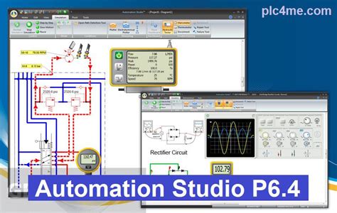 Image result for Automation Studio Electrical Tutorial