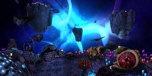 Alienware Zen に対する画像結果