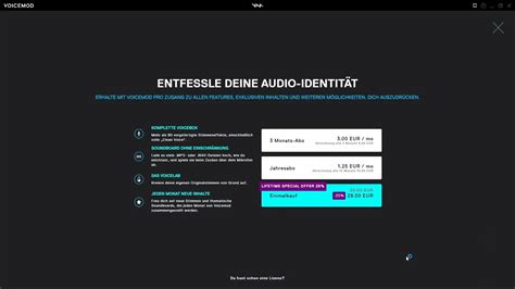 Afbeeldingsresultaten voor Stimmenverzerrer Tutorial