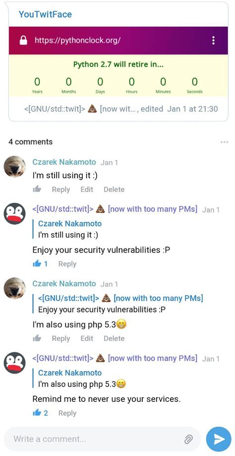 Image result for Programme Drole En Python