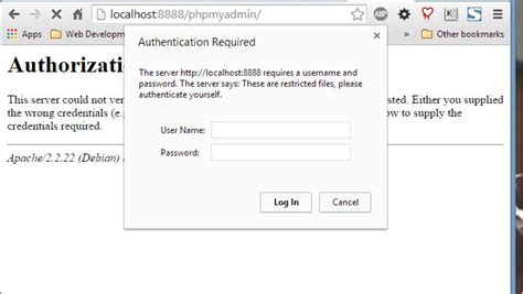 Image result for JavaScript Password Requirments