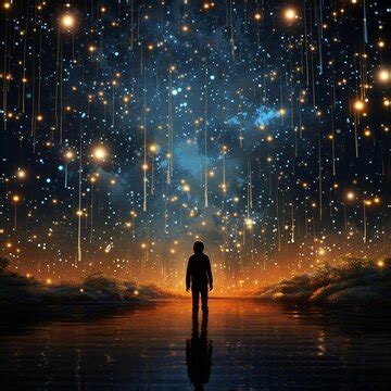 Computer Off Starfall に対する画像結果