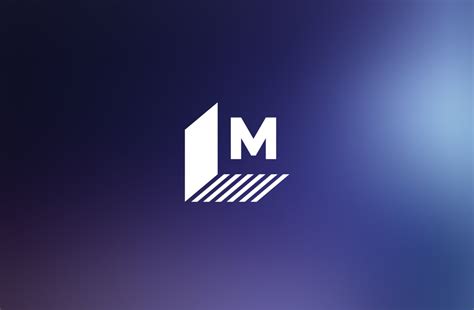 Image result for OMG Yes Zoe