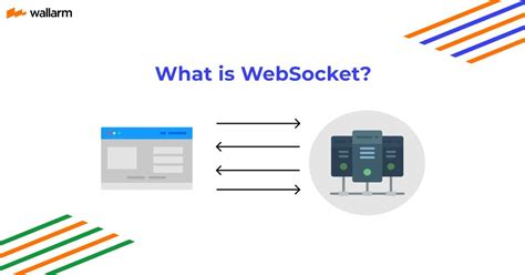 Résultat d’images pour WebSocket Connection Icon
