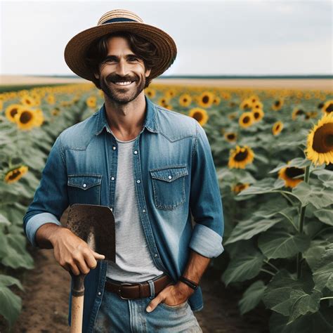 Farming Tech に対する画像結果