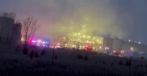 Shell Explosion に対する画像結果