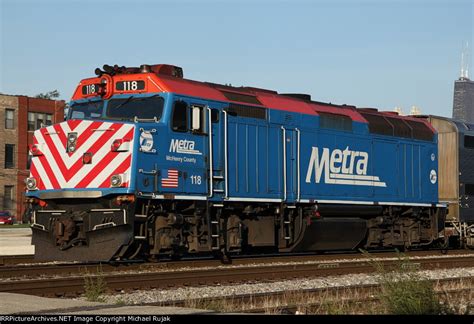 Image result for EMD F40PH