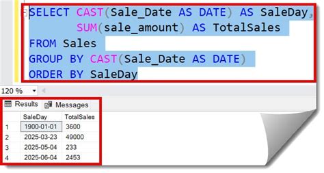 Afbeeldingsresultaten voor Date Part SQL Server