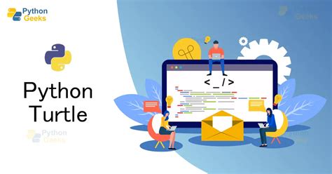 Image result for Turtle Python