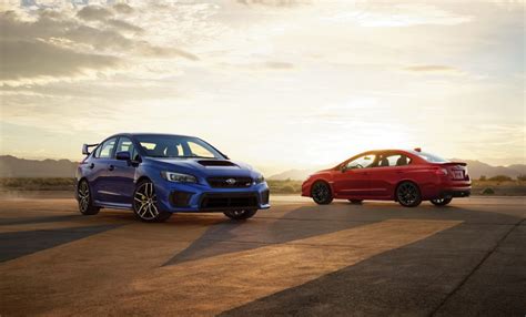 Image result for 2021 WRX STI Horsepower