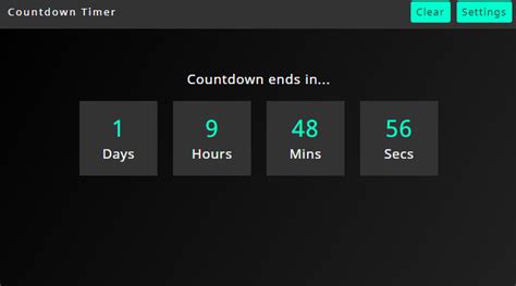 Image result for Python Timer in Tkinter