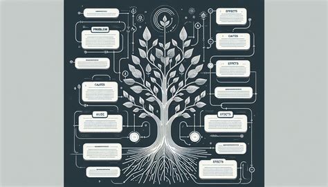 Developing a Problem Tree に対する画像結果