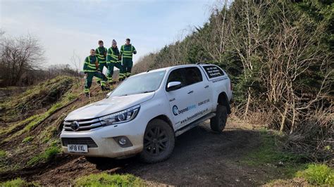 Image result for Online 4 X 4 Off-Road Training