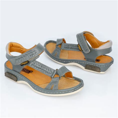 Toradh íomhá ar Sjava Trucks