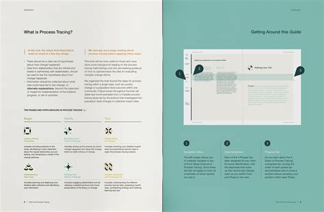 تصویر کا نتیجہ برائے Process Tracing Method