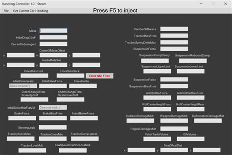 Image result for How to Download Codewalker