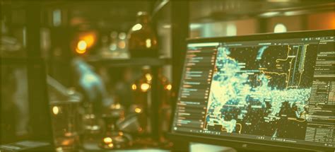 Spring Boot Tutorial に対する画像結果