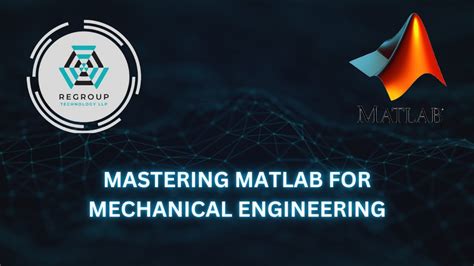 Image result for MATLAB Engineer