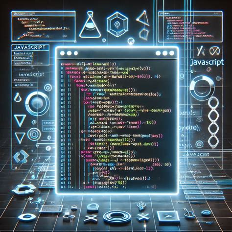 Image result for JavaScript Coding