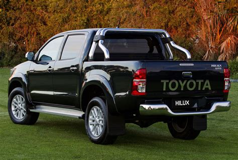 Afbeeldingsresultaten voor 2012 Toyota Hilux
