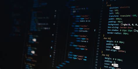 Image result for Code Java Dark Mode