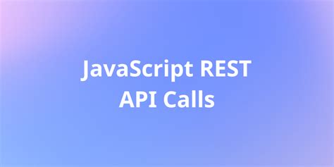 JavaScript API Cateogry に対する画像結果